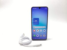 samsung galaxy a17 5g 4gb 128gb