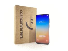 samsung galaxy a17 5g 4gb 128gb