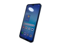 samsung galaxy a17 5g 4gb 128gb