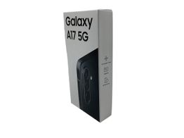 samsung galaxy a17 5g 4gb 128gb