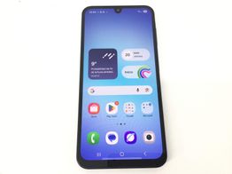 samsung galaxy a17 5g 4gb 128gb