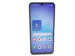 samsung galaxy a17 5g 4gb 128gb