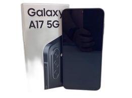 samsung galaxy a17 5g 4gb 128gb