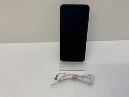 samsung galaxy a17 5g 4gb 128gb