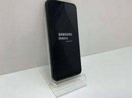 samsung galaxy a17 5g 4gb 128gb