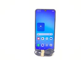 samsung galaxy a17 5g 4gb 128gb
