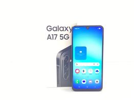 samsung galaxy a17 5g 4gb 128gb