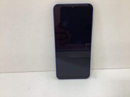 Samsung Galaxy a17 5g 4gb 128gb