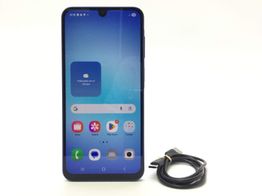 samsung galaxy a17 5g 8gb 256gb