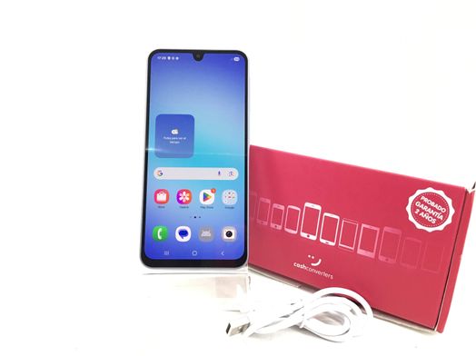 samsung galaxy a17 5g 8gb 256gb