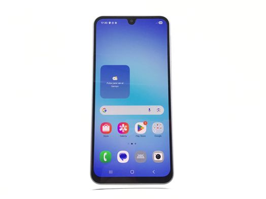 samsung galaxy a17 5g 8gb 256gb