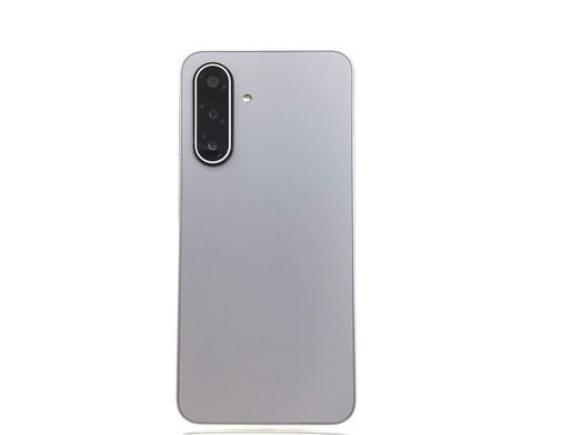 samsung galaxy a17 5g 8gb 256gb