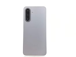 samsung galaxy a17 5g 8gb 256gb