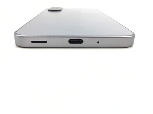 samsung galaxy a17 5g 8gb 256gb