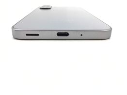 samsung galaxy a17 5g 8gb 256gb