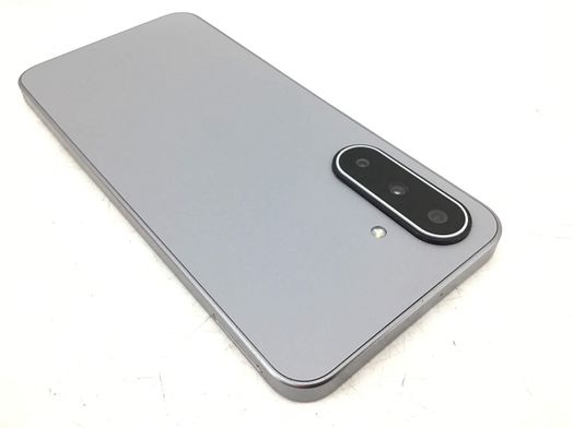 samsung galaxy a17 5g 8gb 256gb