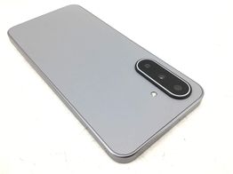 samsung galaxy a17 5g 8gb 256gb