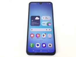 samsung galaxy a17 5g 8gb 256gb