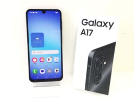 samsung galaxy a17 5g 8gb 256gb