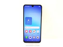 samsung galaxy a17 5g 8gb 256gb