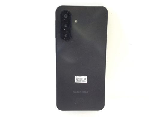 samsung galaxy a17 5g 8gb 256gb