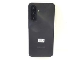 samsung galaxy a17 5g 8gb 256gb