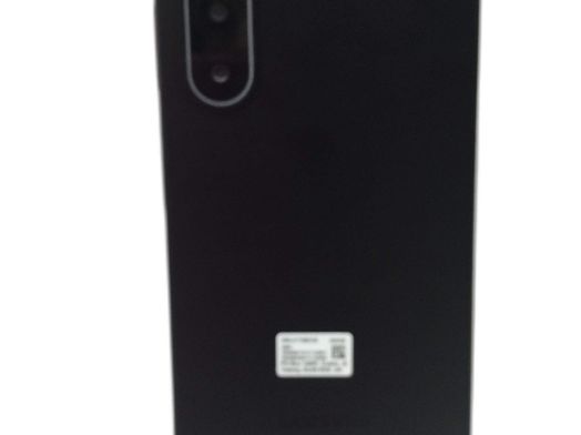 samsung galaxy a17 5g 8gb 256gb