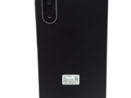 samsung galaxy a17 5g 8gb 256gb