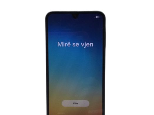 samsung galaxy a17 5g 8gb 256gb