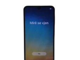 samsung galaxy a17 5g 8gb 256gb