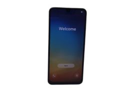 samsung galaxy a17 5g 8gb 256gb