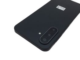 samsung galaxy a17 5g 8gb 256gb