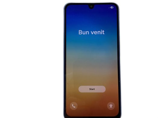 samsung galaxy a17 5g 8gb 256gb