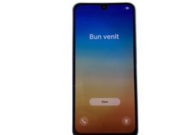 samsung galaxy a17 5g 8gb 256gb