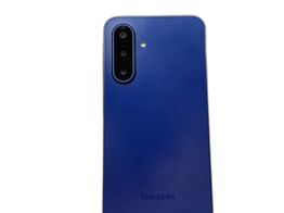 samsung galaxy a17 5g 8gb 256gb