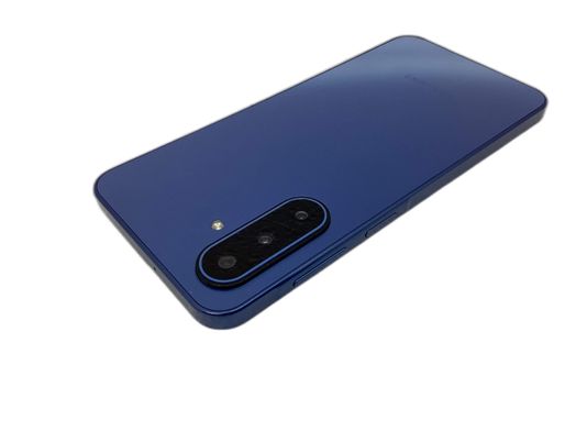 samsung galaxy a17 5g 8gb 256gb