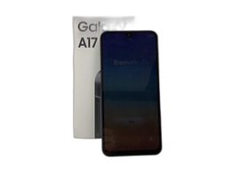 samsung galaxy a17 5g 8gb 256gb