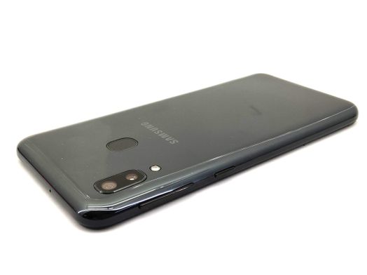 samsung galaxy a20e