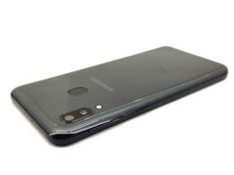 samsung galaxy a20e