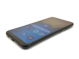 samsung galaxy a20e