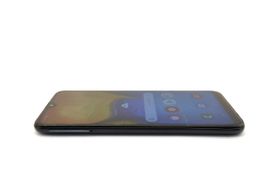 samsung galaxy a20e