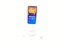 samsung galaxy a20e