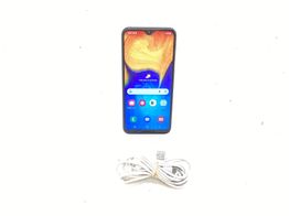 samsung galaxy a20e