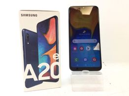 samsung galaxy a20e