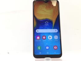 samsung galaxy a20e