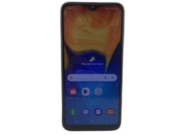 samsung galaxy a20e
