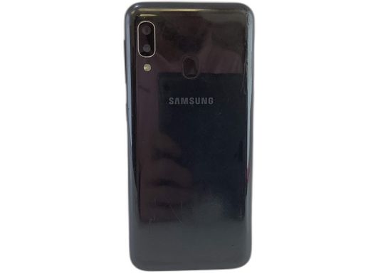 samsung galaxy a20e