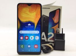 samsung galaxy a20e samsung galaxy a20e
