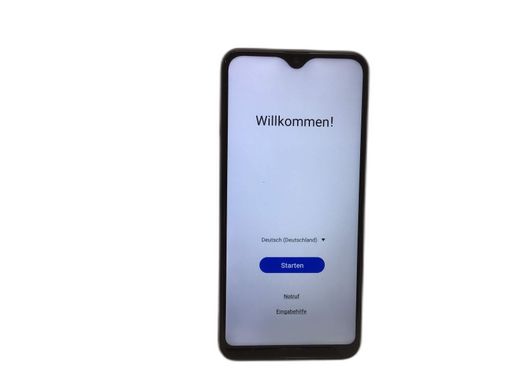 samsung galaxy a20e