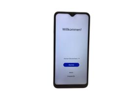 samsung galaxy a20e